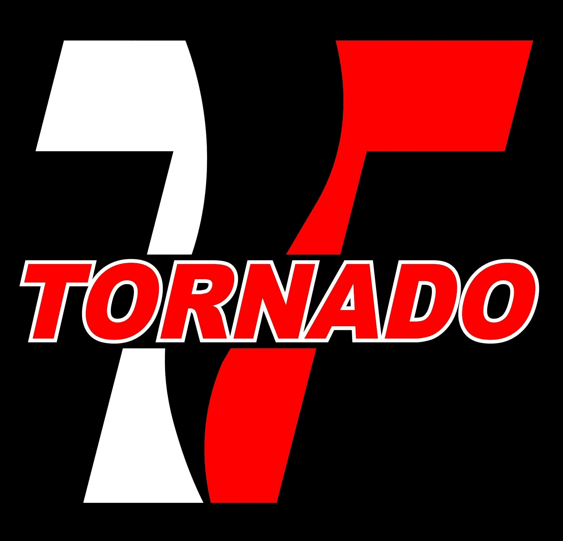 Tornado Group